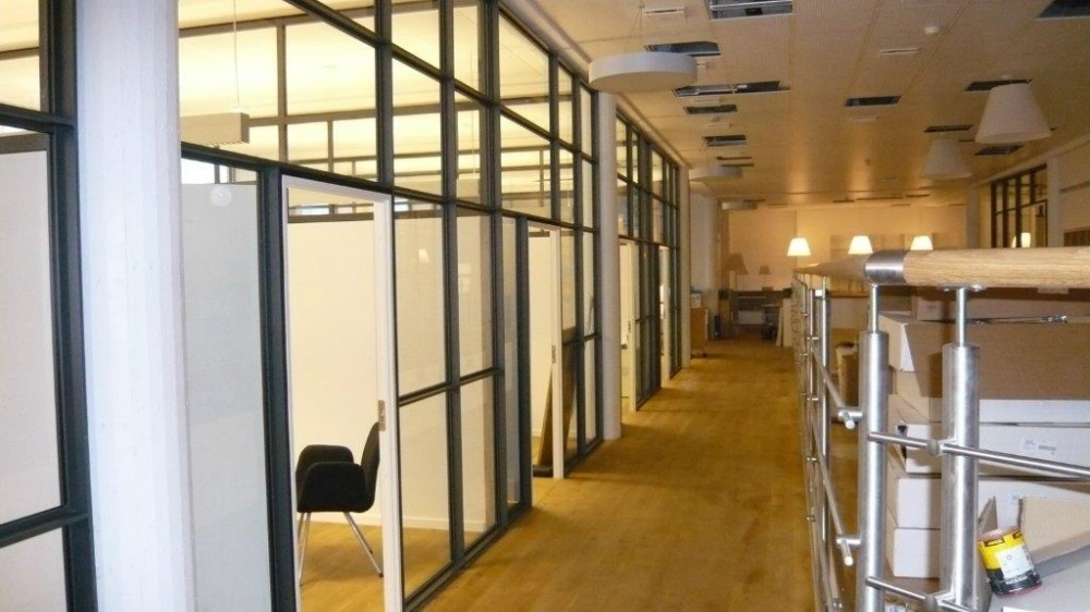 glazier-bernhard-guhle-aps-2.jpeg