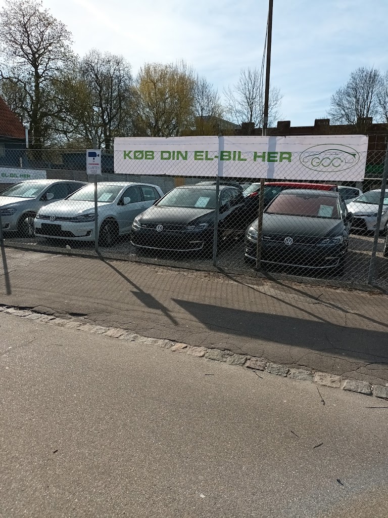 green-car-copenhagen-1.jpeg