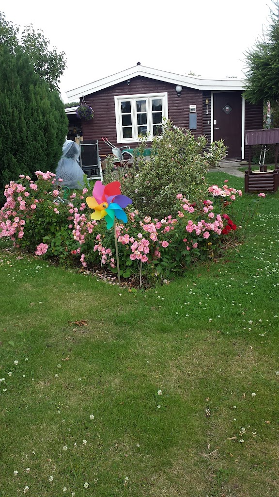 haveforeningen-harekaer-10.jpeg