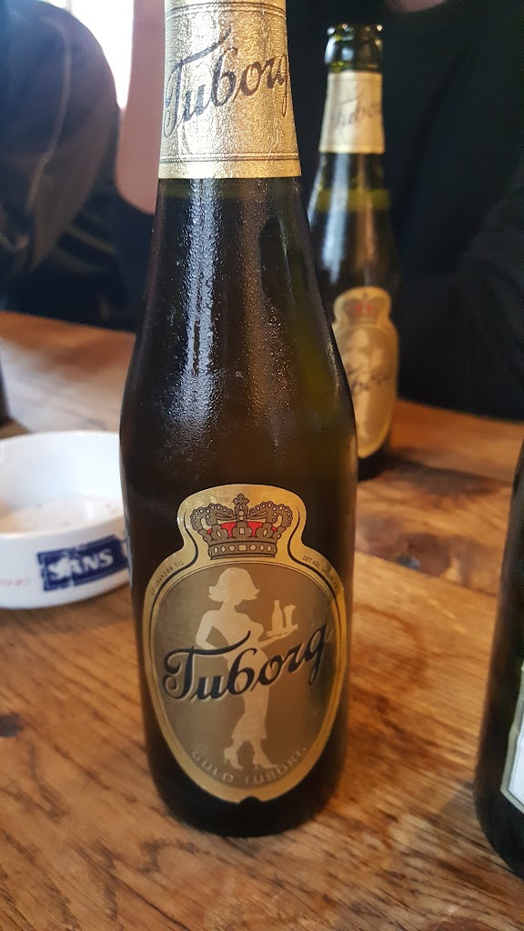 hovsa-bodega-11.jpeg