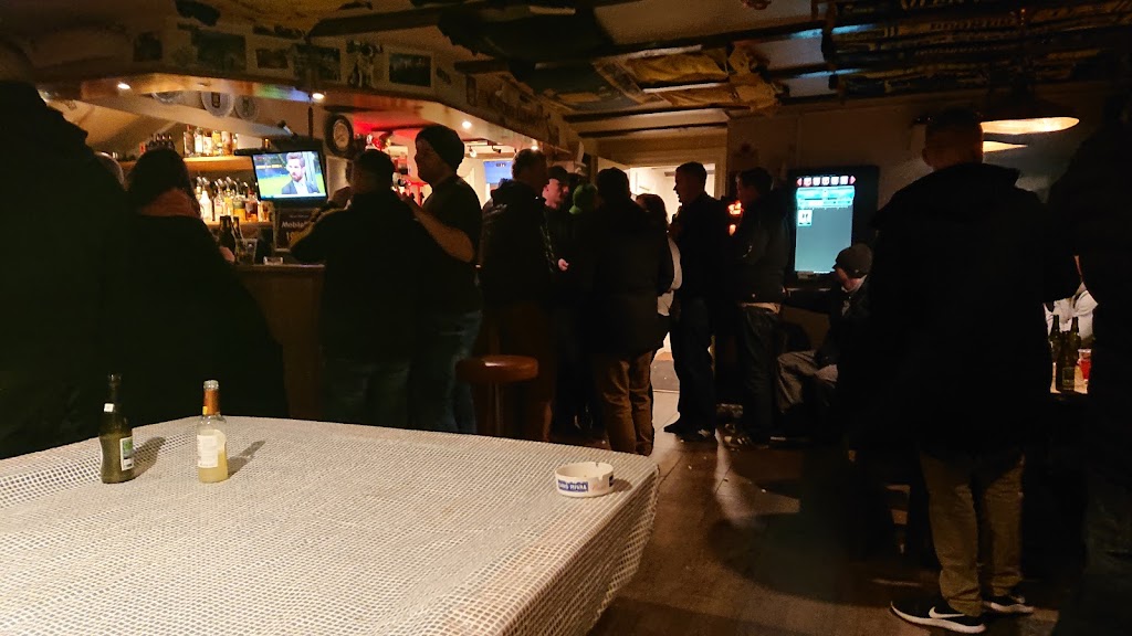 hovsa-bodega-14.jpeg