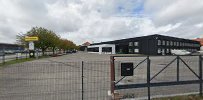 interexpress-a-s-flyttefirma-og-opbevaring-kobenhavn-sjaelland-1.jpeg