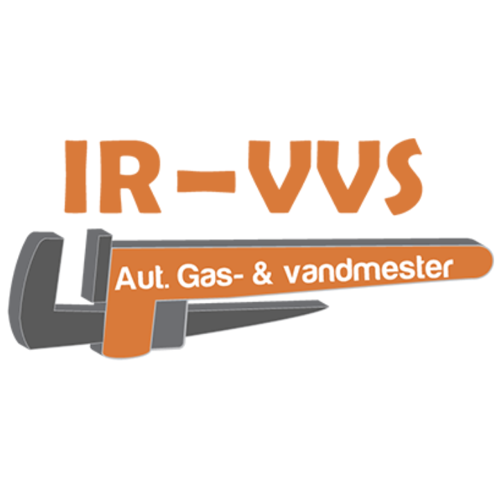 ir-vvs-0.jpeg