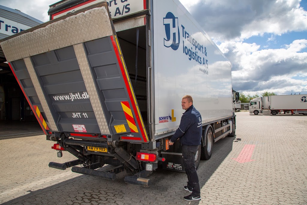 jh-transport-logistics-a-s-10.jpeg