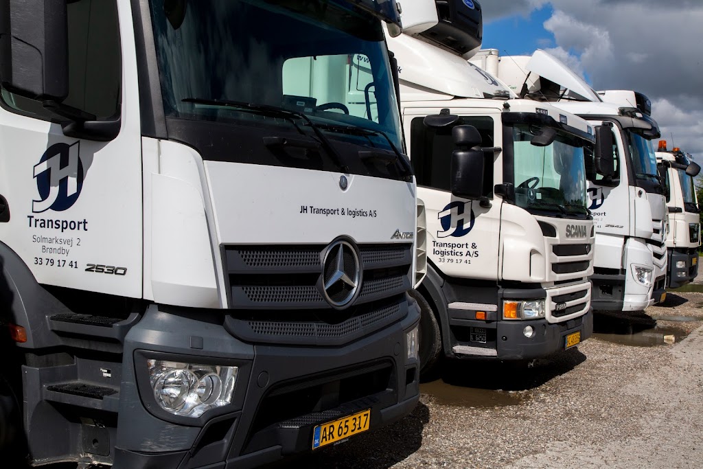 jh-transport-logistics-a-s-14.jpeg