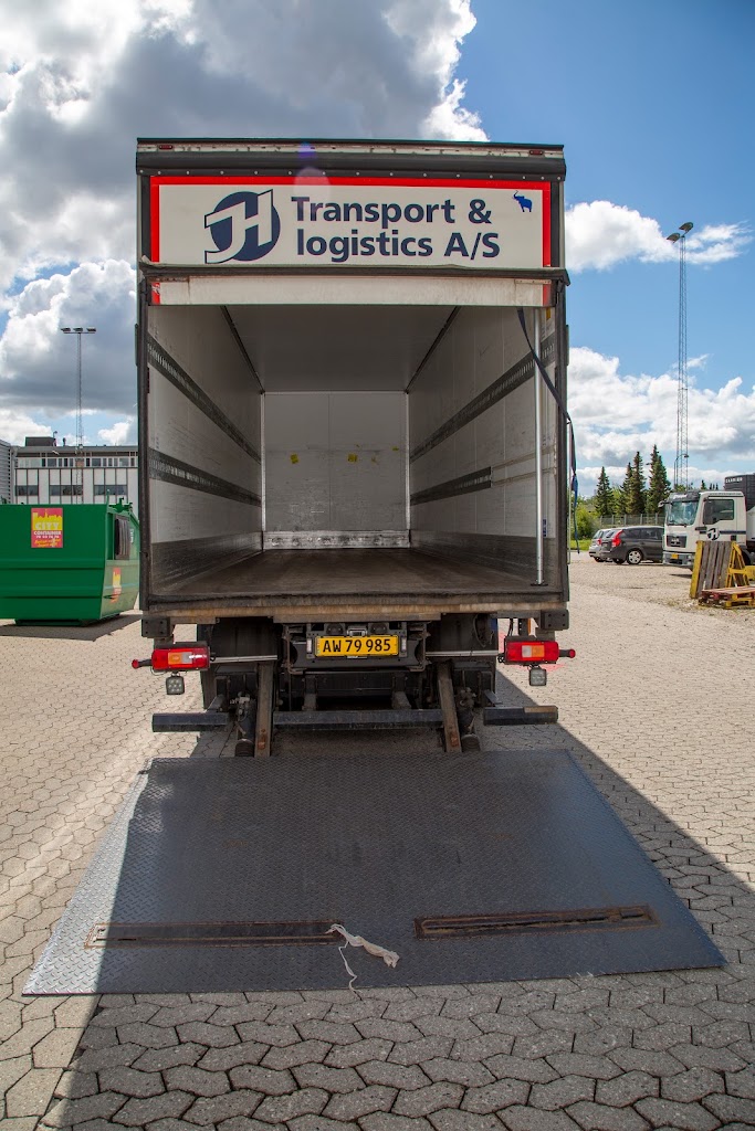 jh-transport-logistics-a-s-7.jpeg