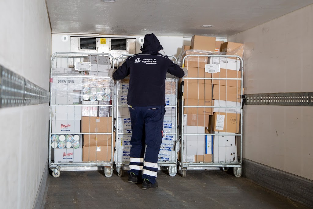 jh-transport-logistics-a-s-8.jpeg