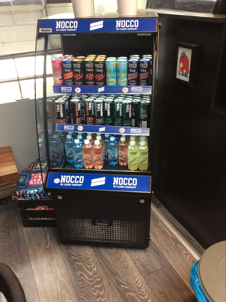juicefit-2.jpeg
