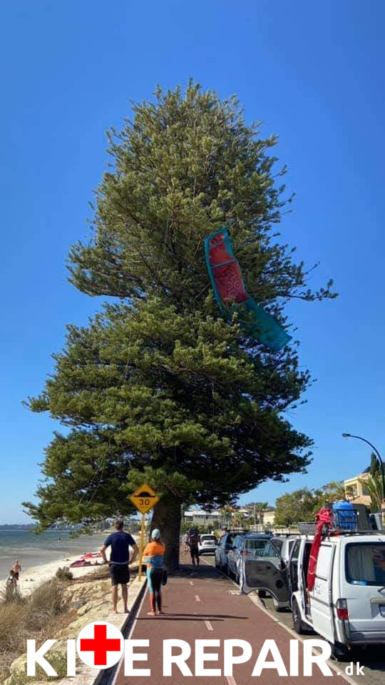 kiterepair-1.jpeg