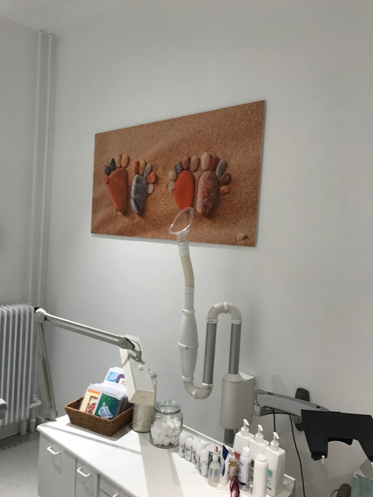 klinik-for-fodterapi-fod-i-balance-kirkebjerg-torv-10.jpeg