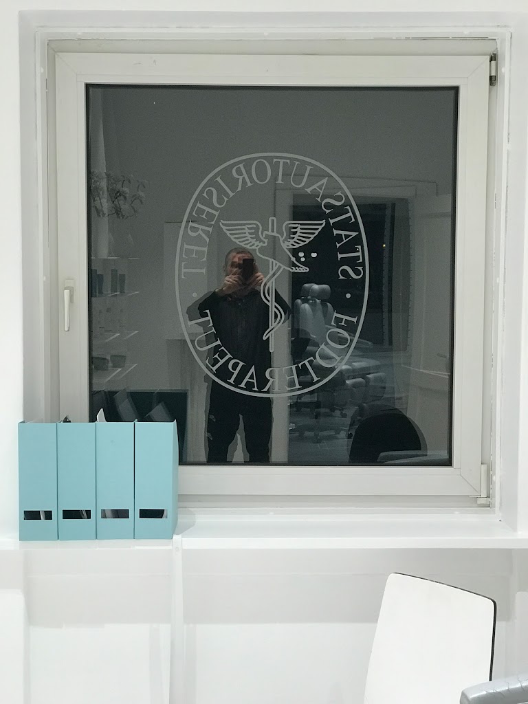 klinik-for-fodterapi-fod-i-balance-kirkebjerg-torv-14.jpeg