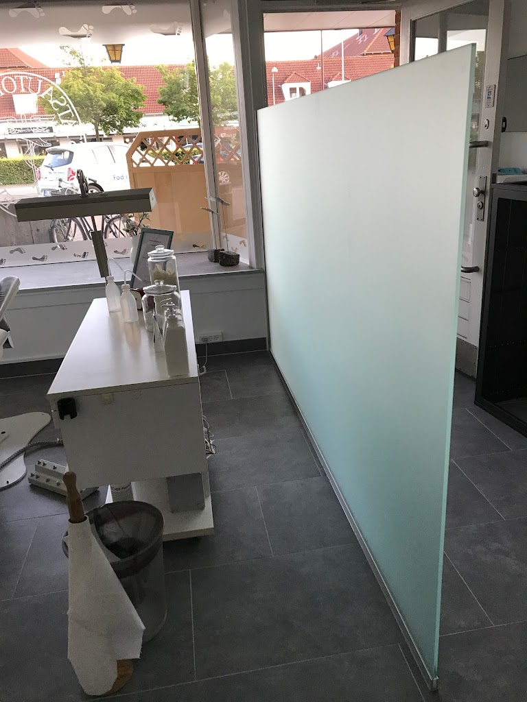 klinik-for-fodterapi-fod-i-balance-kirkebjerg-torv-2.jpeg