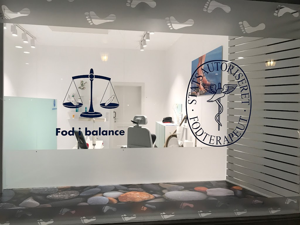 klinik-for-fodterapi-fod-i-balance-kirkebjerg-torv-5.jpeg