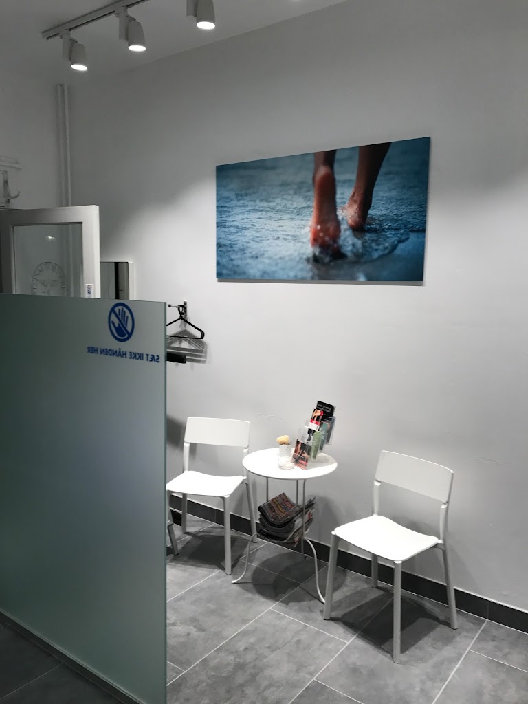 klinik-for-fodterapi-fod-i-balance-kirkebjerg-torv-8.jpeg