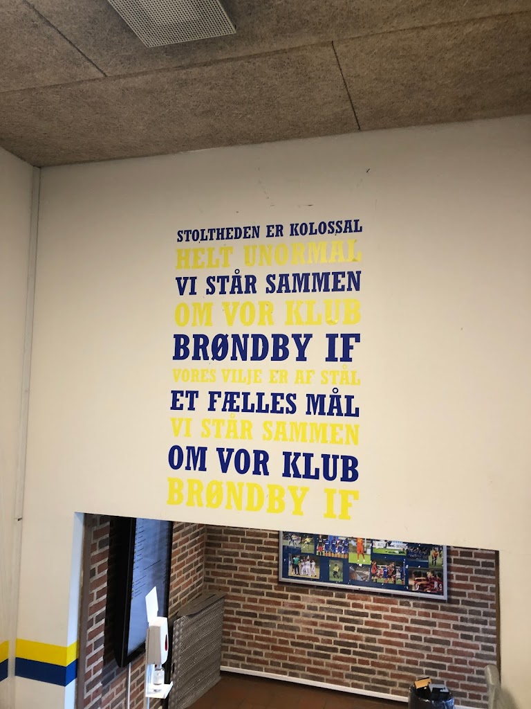 klubhuset-brondby-5.jpeg