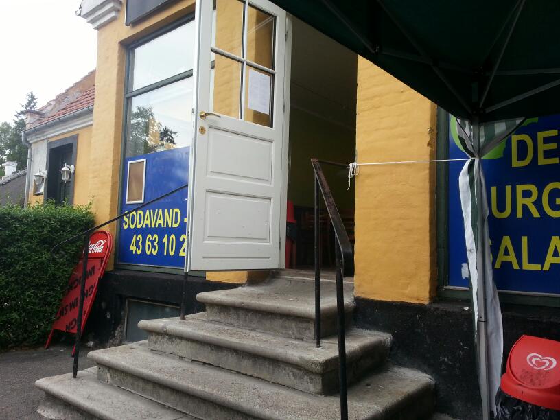 kobmandsgardens-pizza-house-10.jpeg