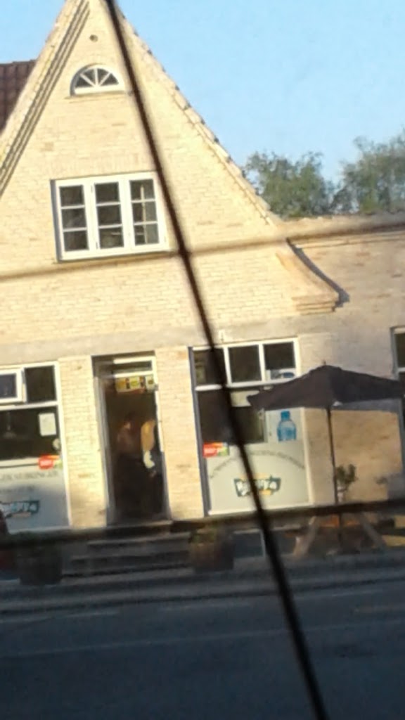 kobmandsgardens-pizza-house-12.jpeg