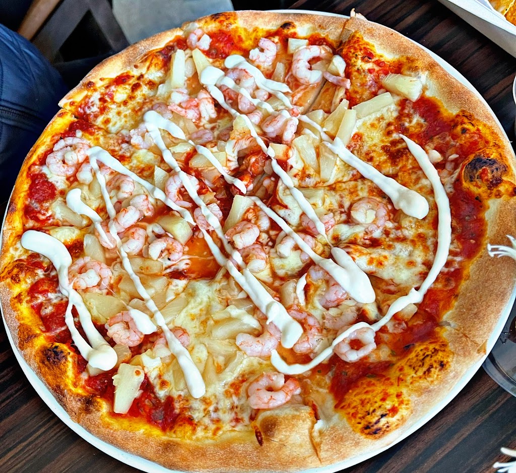 kobmandsgardens-pizza-house-4.jpeg