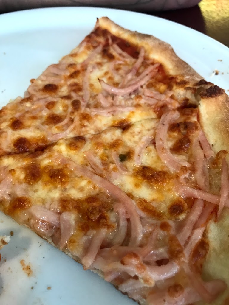 kobmandsgardens-pizza-house-5.jpeg
