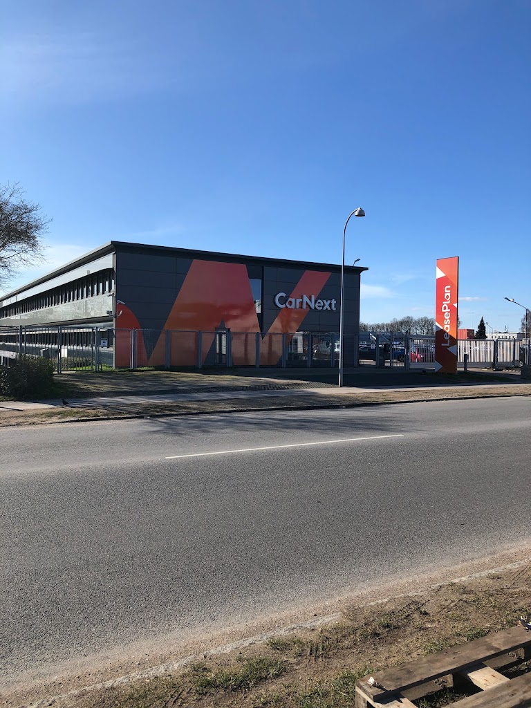 leaseplan-brugte-biler-brondby-5.jpeg