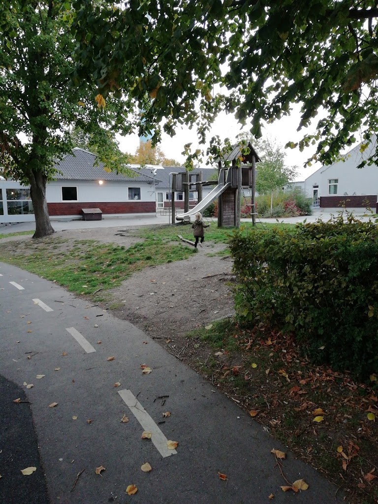 lindelundshallen-2.jpeg