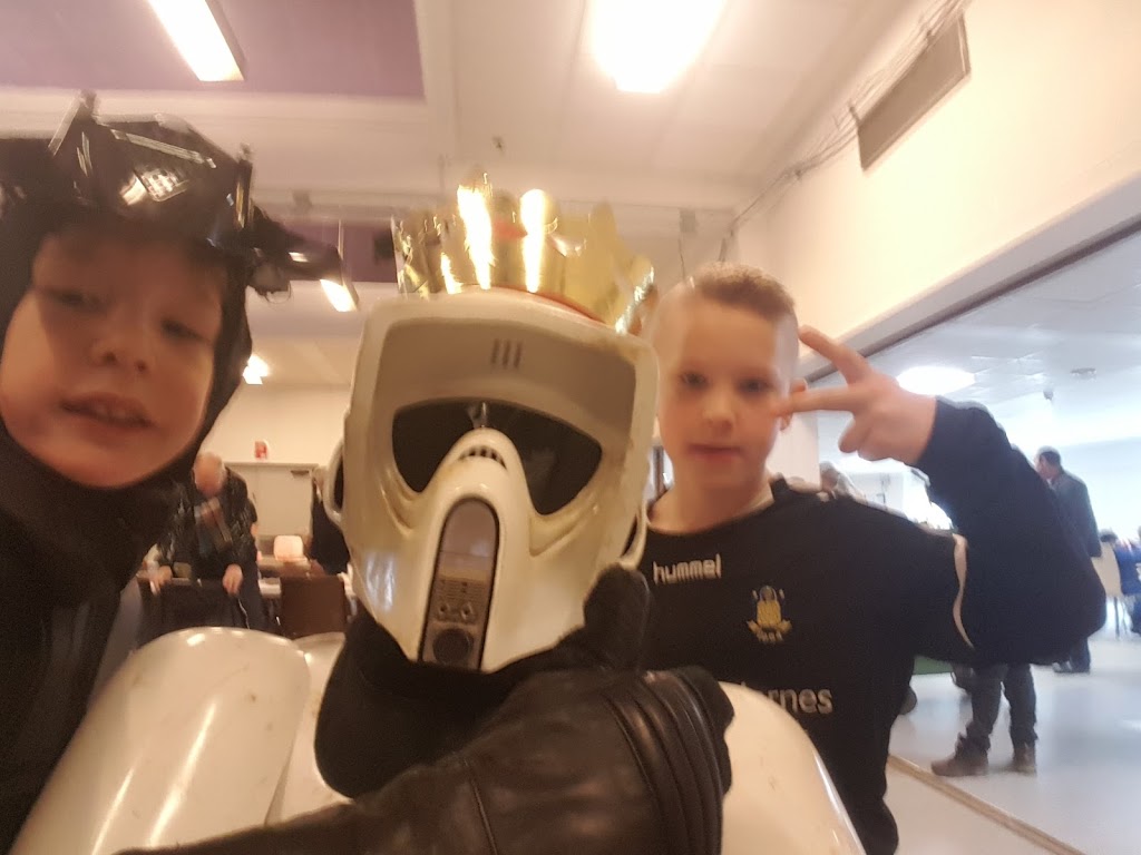 lindelundshallen-5.jpeg