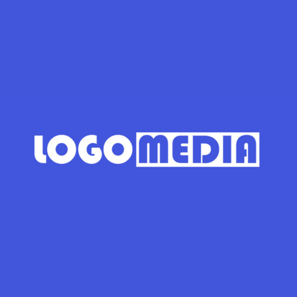 logo-media-1.jpeg