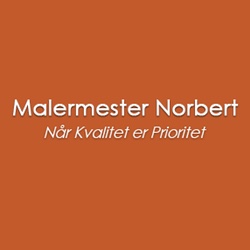 malermester-norbert-11.jpeg