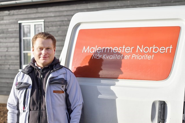 malermester-norbert-9.jpeg