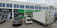 maxi-zoo-brondby-7.jpeg