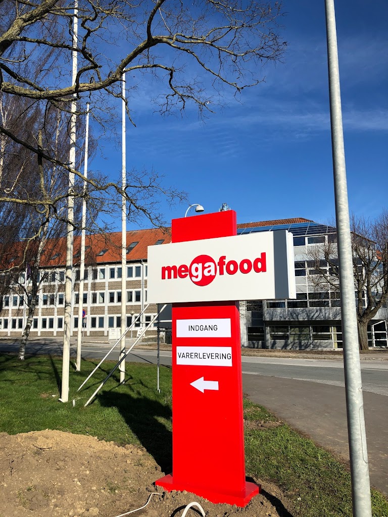 megafood-aps-ccc-0.jpeg
