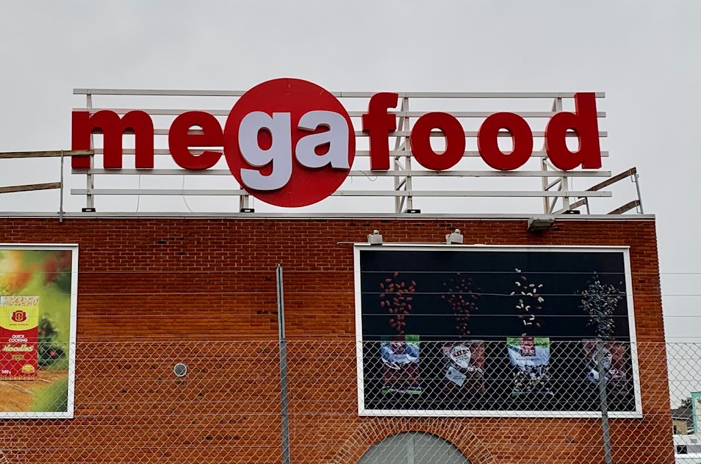 megafood-aps-ccc-2.jpeg