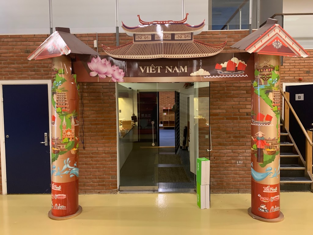 megafood-aps-ccc-3.jpeg