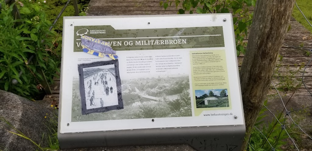 militaerbro-iv-vestvolden-3.jpeg