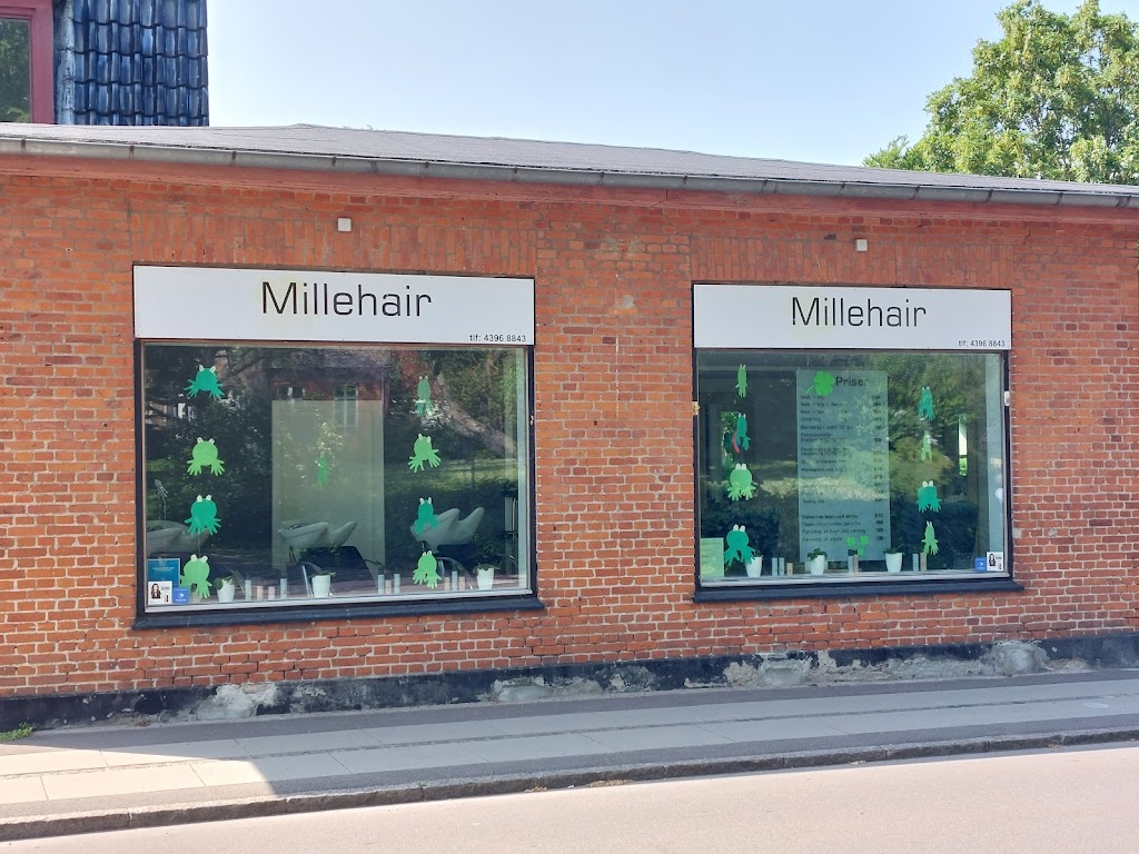 millehair-0.jpeg