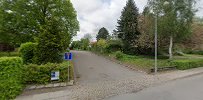 mindesten-for-carl-olsen-2.jpeg