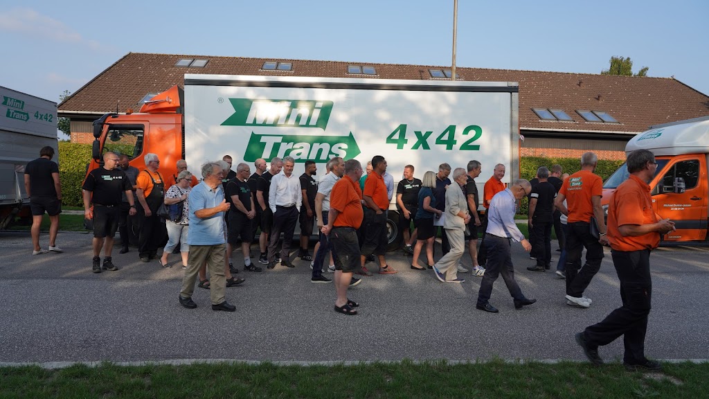 mini-trans-a-s-8.jpeg