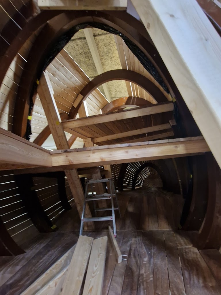 monstrum-playgrounds-5.jpeg