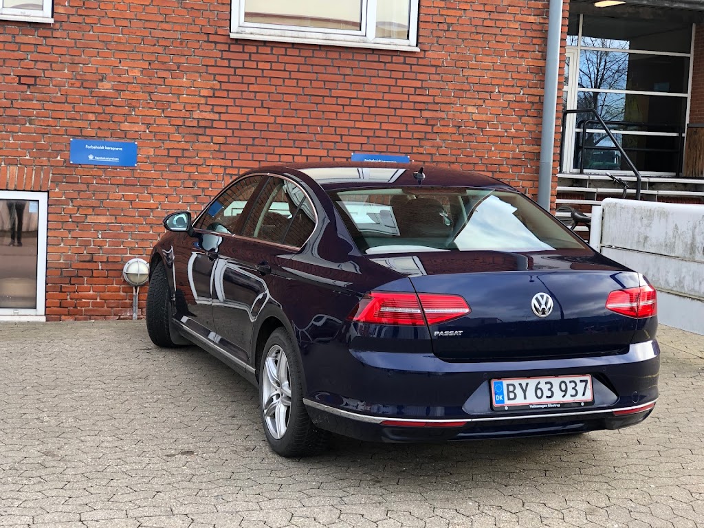 mortens-trafikskole-dk-4.jpeg
