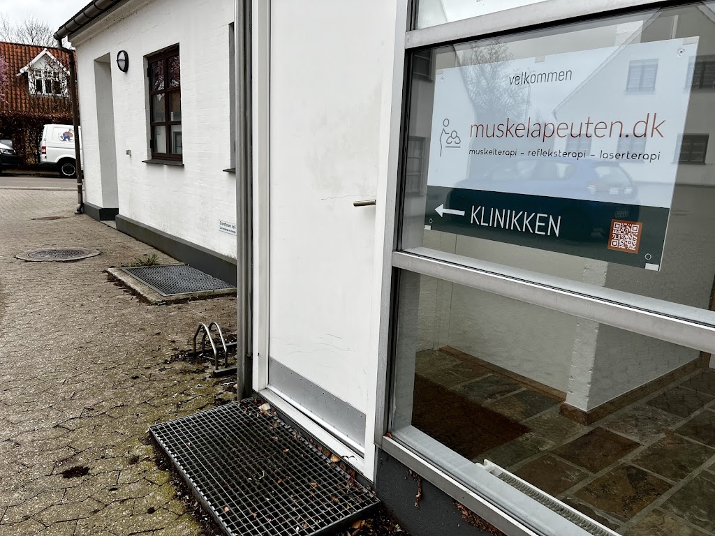 muskelapeuten-dk-2.jpeg