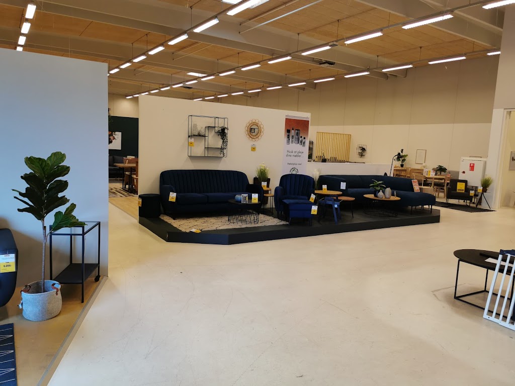 my-home-mobler-brondby-11.jpeg