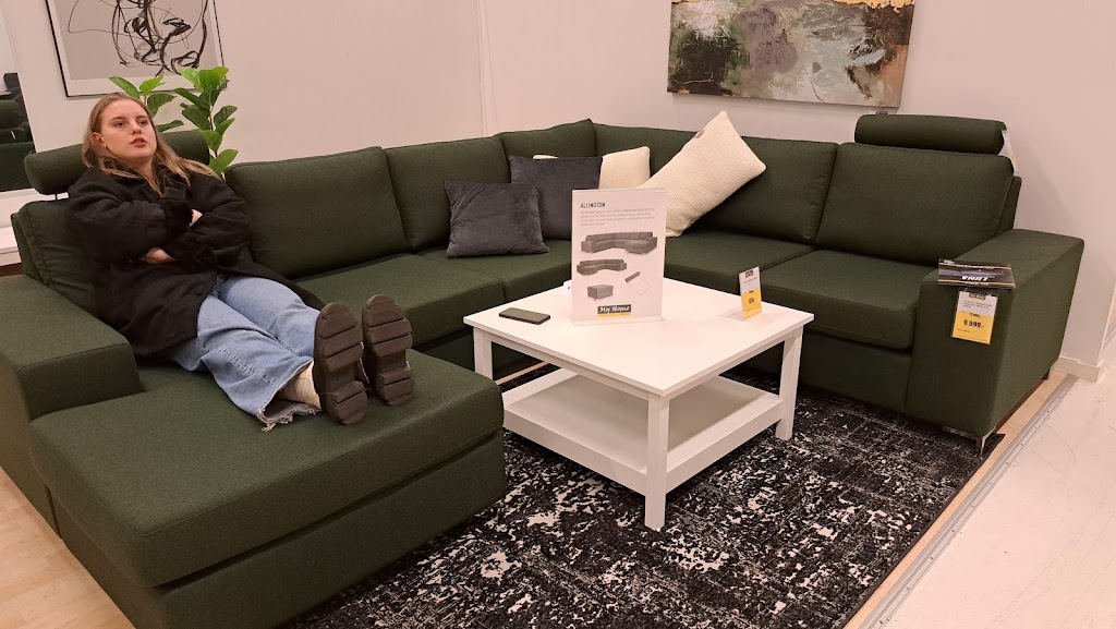 my-home-mobler-brondby-17.jpeg