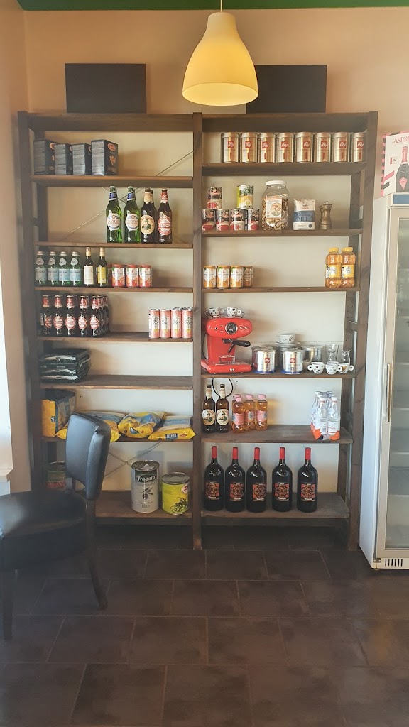 napoletana-pizzaria-3.jpeg