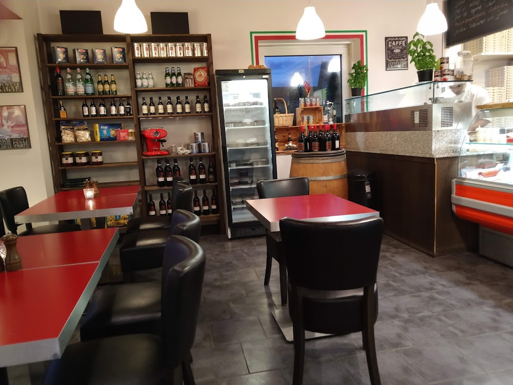 napoletana-pizzaria-8.jpeg
