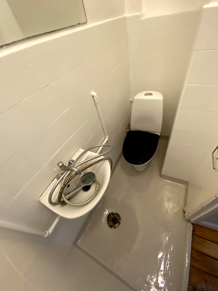 nielsens-maler-service-7.jpeg