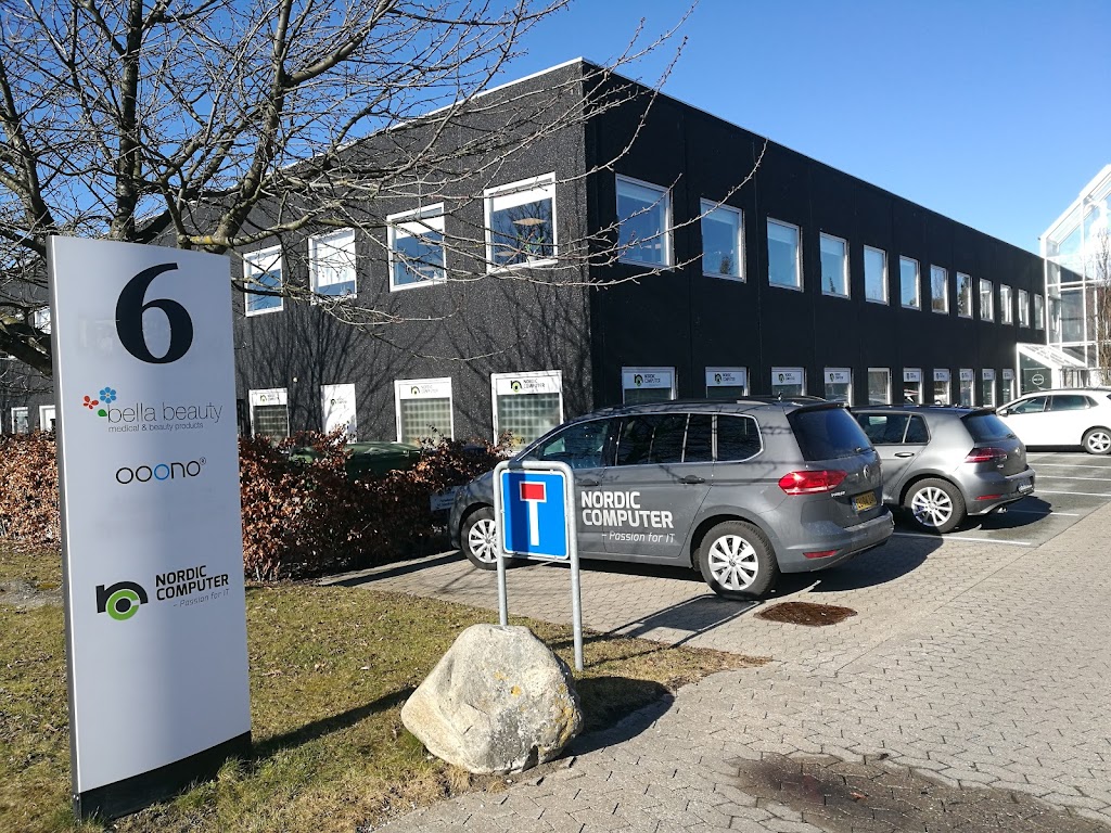 nordic-computer-kobenhavn-0.jpeg