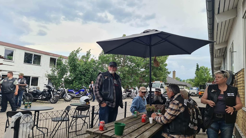 north-riders-mc-1.jpeg
