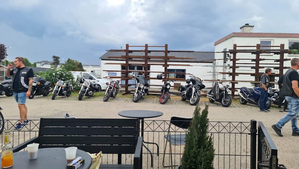 north-riders-mc-13.jpeg