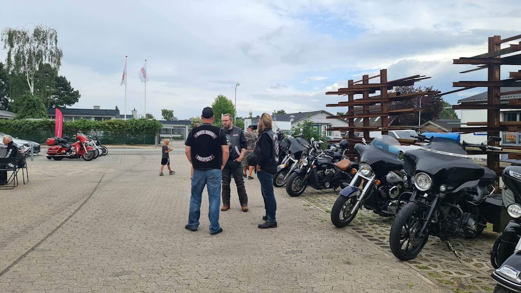 north-riders-mc-18.jpeg