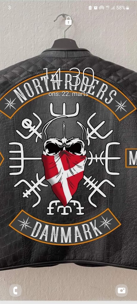 north-riders-mc-5.jpeg